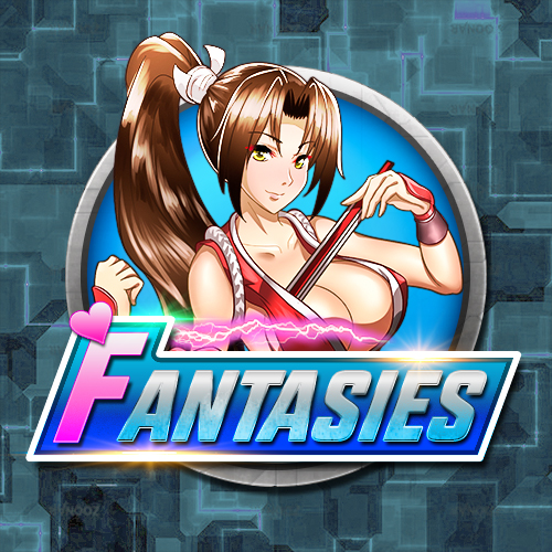 Fantasies